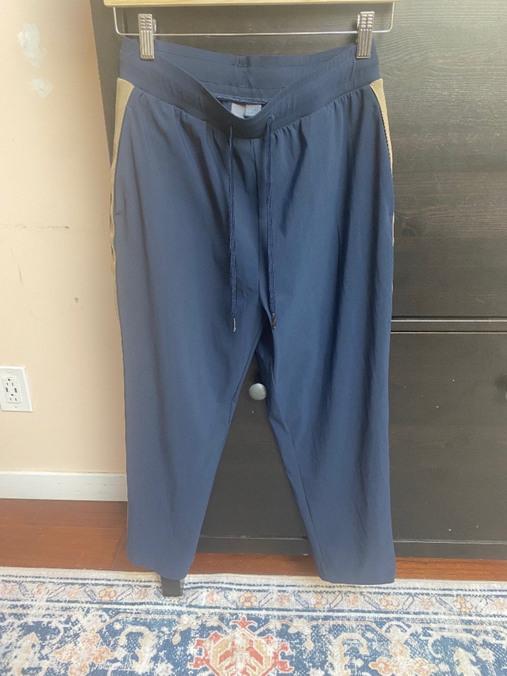 Sweaty Betty pants